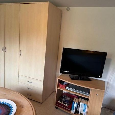 Herning Midtby Luaran gambar