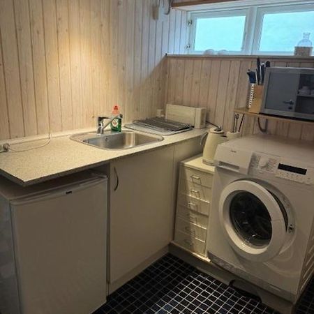 Herning Midtby Luaran gambar