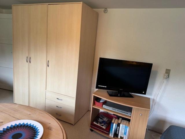 Herning Midtby Luaran gambar