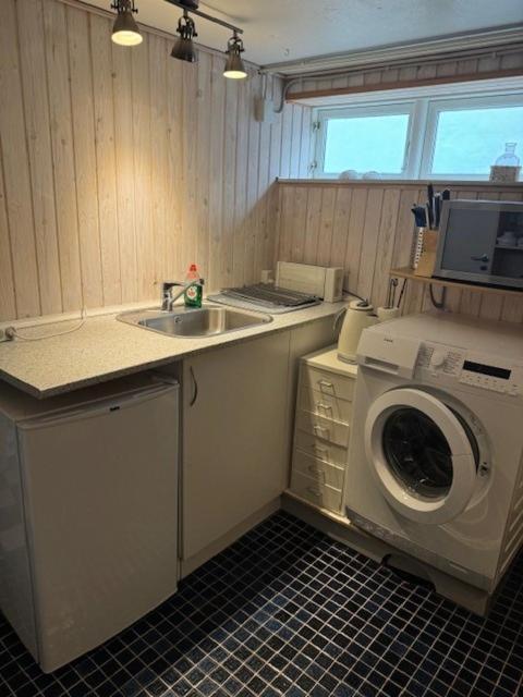 Herning Midtby Luaran gambar
